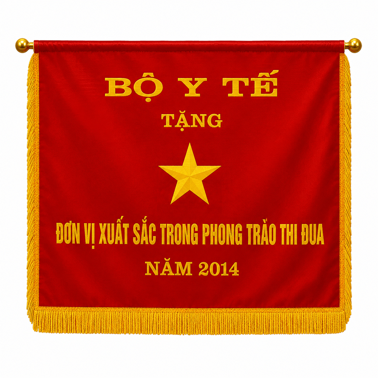 Huân chương 02