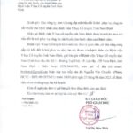 Mua củi trấu đốt lò hơi phục vụ công tác sắc thuốc cho bệnh nhân của bệnh viện YHCT tỉnh Nam Định