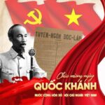 Kỷ niệm Cách mạng Tháng Tám – Khơi dậy khát vọng xây dựng đất nước phồn vinh, hạnh phúc