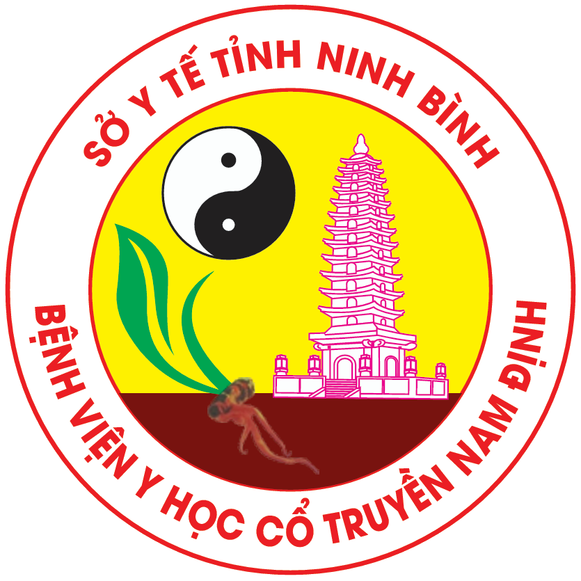 Danh mục giá dịch vụ khám bệnh, chữa bệnh