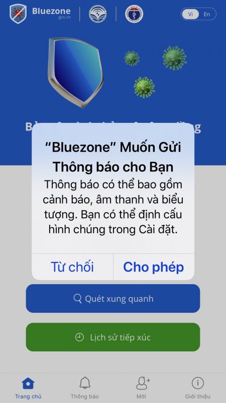 Description: https://vinhphuc.gov.vn/ct/DuyetTinBai_IMG/PublishingImages/hiennm2020/5bl.jpg