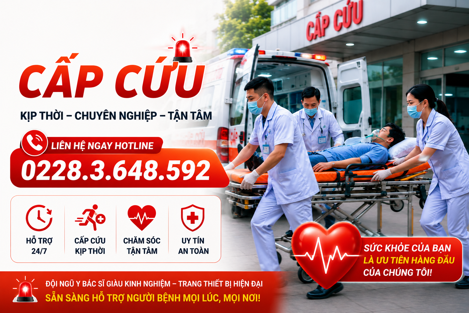 Hình ảnh hoạt động của Bệnh viện Y học Cổ truyền Nam Định