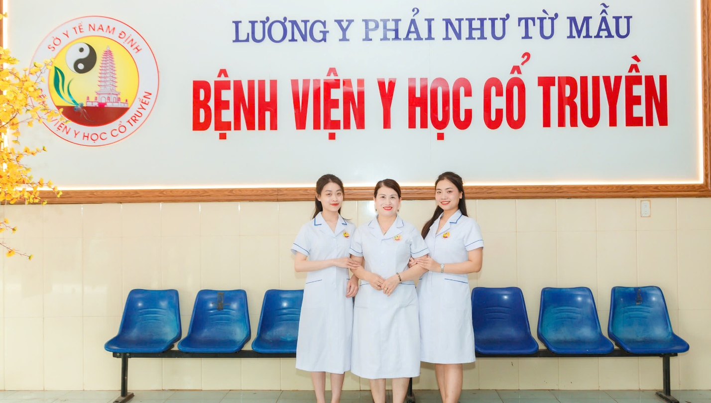 KHOA DINH DƯỠNG