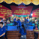 Kỷ niệm 78 năm Ngày Thương binh – Liệt sĩ (27/7/1947 – 27/7/2025)