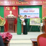 Hội thi tay nghề bác sĩ, dược sĩ giỏi và ứng xử thông minh theo mô hình AIDET – Đức tài hội tụ – Phục vụ bệnh nhân