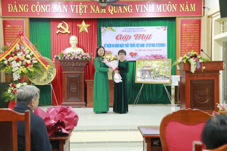 Chương trình trách nhiệm xã hội của Thuận Hải
