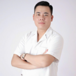 Nguyễn Văn An